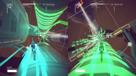 Lightfield HYPER Edition Xbox Live Key Xbox One EUROPE - 3