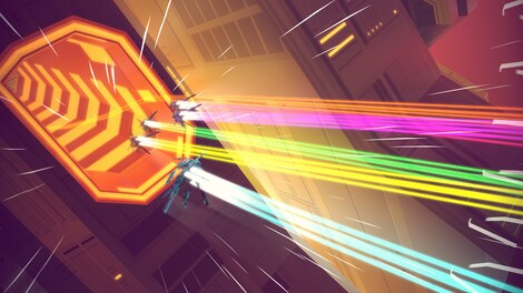 Lightfield HYPER Edition Xbox Live Key Xbox One EUROPE - 5