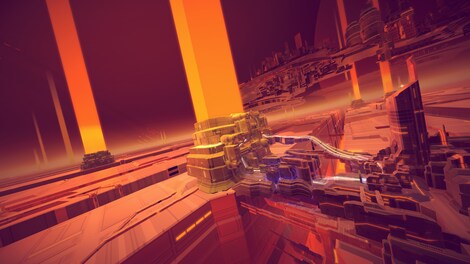 Lightfield HYPER Edition Xbox Live Key Xbox One EUROPE - 13