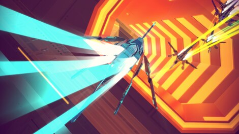 Lightfield HYPER Edition Xbox Live Key Xbox One EUROPE - 10