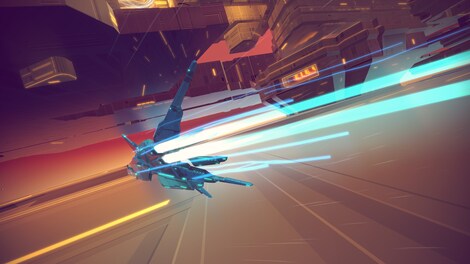 Lightfield HYPER Edition Xbox Live Key Xbox One EUROPE - 15