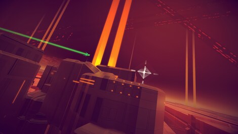 Lightfield HYPER Edition Xbox Live Key Xbox One EUROPE - 18