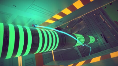 Lightfield HYPER Edition Xbox Live Key Xbox One EUROPE - 20