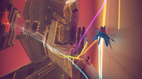 Lightfield HYPER Edition Xbox Live Key Xbox One EUROPE - 21