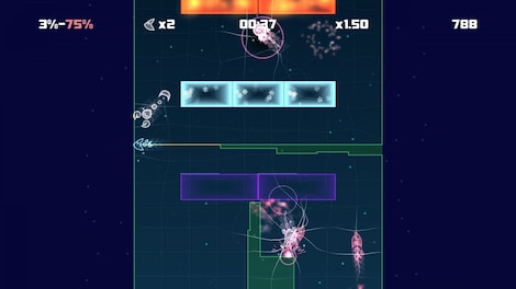 Lightfish Steam Gift GLOBAL - 13