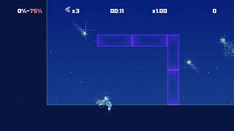 Lightfish Steam Gift GLOBAL - 8