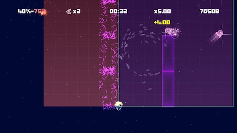 Lightfish Steam Gift GLOBAL - 6