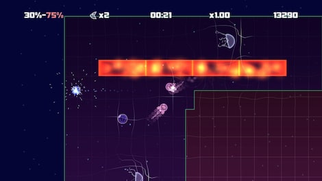 Lightfish Steam Gift GLOBAL - 9