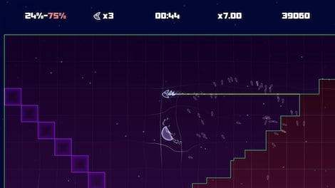 Lightfish Steam Gift GLOBAL - 7