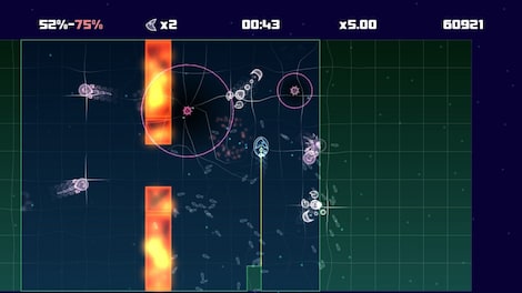 Lightfish Steam Gift GLOBAL - 5