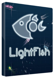 Lightfish Steam Key GLOBAL - 14