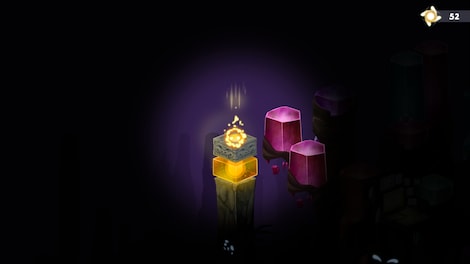 Lightform Steam Key GLOBAL - 0