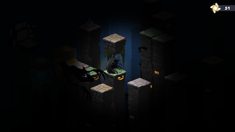 Lightform Steam Key GLOBAL - 7