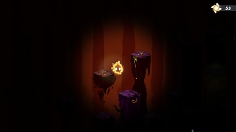 Lightform Steam Key GLOBAL - 4