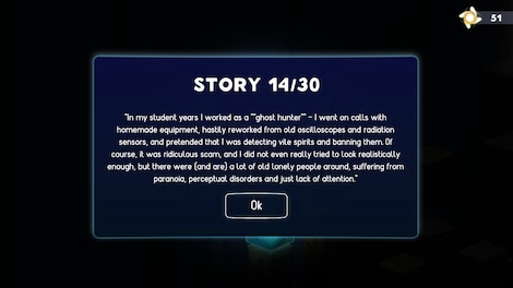 Lightform Steam Key GLOBAL - 12