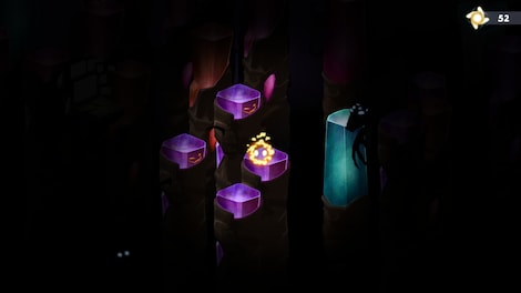 Lightform Steam Key GLOBAL - 10