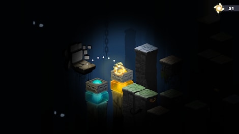Lightform Steam Key GLOBAL - 9