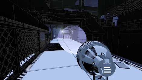 Lightmatter (PC) - Steam Gift - JAPAN - 9