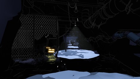 Lightmatter (PC) - Steam Gift - NORTH AMERICA - 18