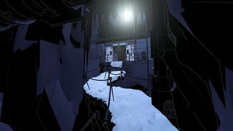 Lightmatter (PC) - Steam Key - EUROPE - 15