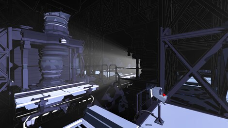 Lightmatter (PC) - Steam Key - EUROPE - 8