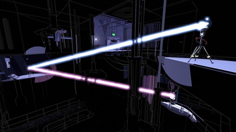 Lightmatter (PC) - Steam Key - EUROPE - 14