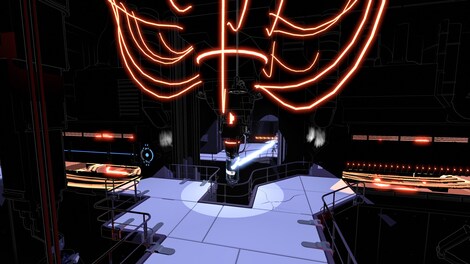 Lightmatter (PC) - Steam Key - EUROPE - 19