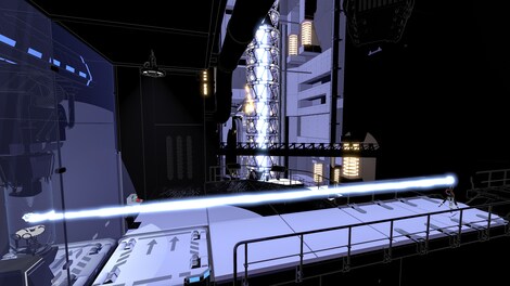 Lightmatter (PC) - Steam Key - EUROPE - 10