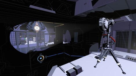 Lightmatter (PC) - Steam Key - EUROPE - 16