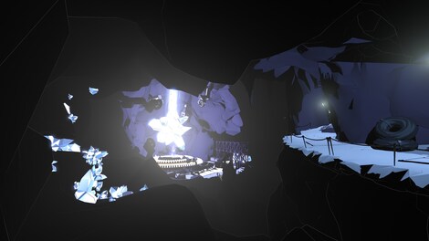 Lightmatter - Steam - Key GLOBAL - 4