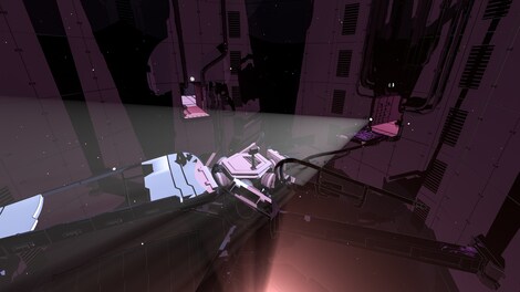 Lightmatter - Steam - Key GLOBAL - 6