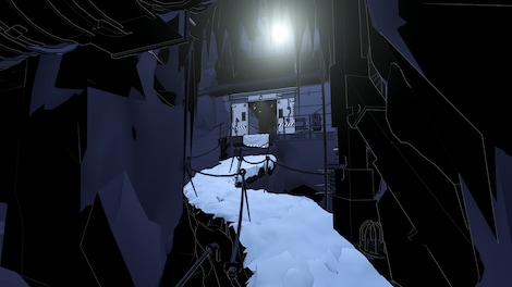 Lightmatter - Steam - Key GLOBAL - 15