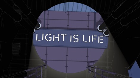 Lightmatter - Steam - Key GLOBAL - 7