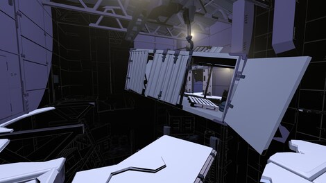 Lightmatter - Steam - Key GLOBAL - 3
