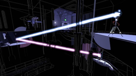 Lightmatter - Steam - Key GLOBAL - 14