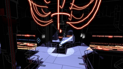 Lightmatter - Steam - Key GLOBAL - 19