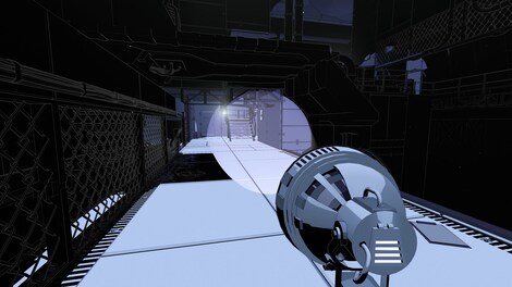 Lightmatter - Steam - Key GLOBAL - 9