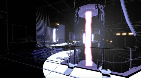 Lightmatter - Steam - Key GLOBAL - 17
