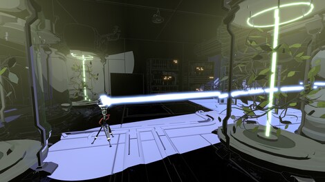Lightmatter - Steam - Key GLOBAL - 13