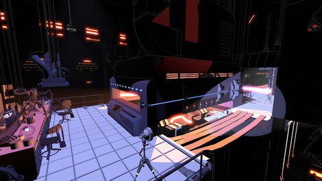 Lightmatter - Steam - Key GLOBAL - 0