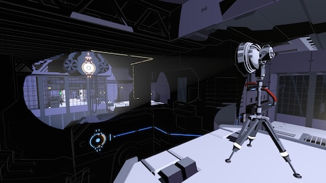 Lightmatter - Steam - Key GLOBAL - 16