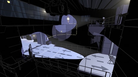 Lightmatter - Steam - Key GLOBAL - 11
