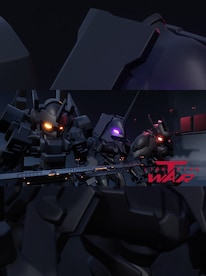 Lightning War Steam Key GLOBAL - 1