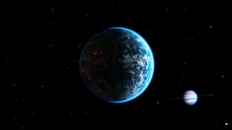 Lightracer Spark (PC) - Steam Key - EUROPE - 11