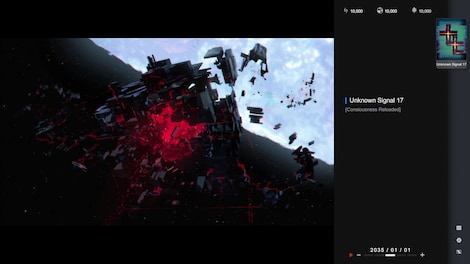 Lightracer Spark (PC) - Steam Key - EUROPE - 7