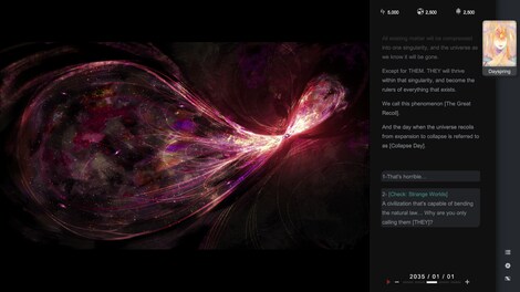 Lightracer Spark (PC) - Steam Key - EUROPE - 4