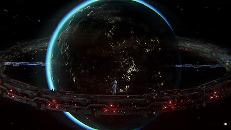 Lightracer Spark (PC) - Steam Key - EUROPE - 8