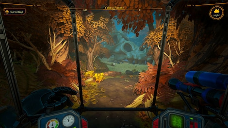 Lightyear Frontier (PC) - Steam Account - GLOBAL - 15