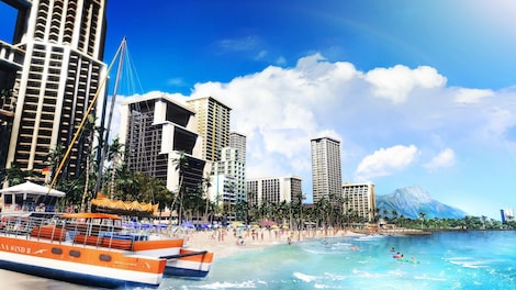 Like a Dragon: Infinite Wealth | Ultimate Edition (PC) - Steam Key - EUROPE - 10