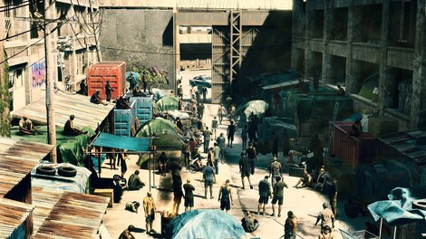 Like a Dragon: Infinite Wealth | Ultimate Edition (Xbox Series X/S, PC) - Xbox Live Key - SOUTH KOREA - 11